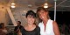 Croisiere St John - Au sec - 027 - Helene et Anne